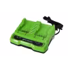 Зарядное устройство Greenworks G24UC2, 24В, 2А