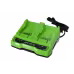Зарядное устройство Greenworks G24UC2, 24В, 2А