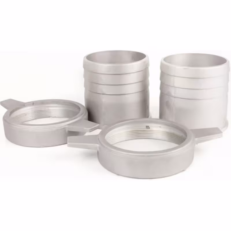 Мотопомпа DDE PTR100H