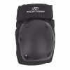 Комплект защиты Tech Team Safety Line 1200, размер L, цвет в ассортименте