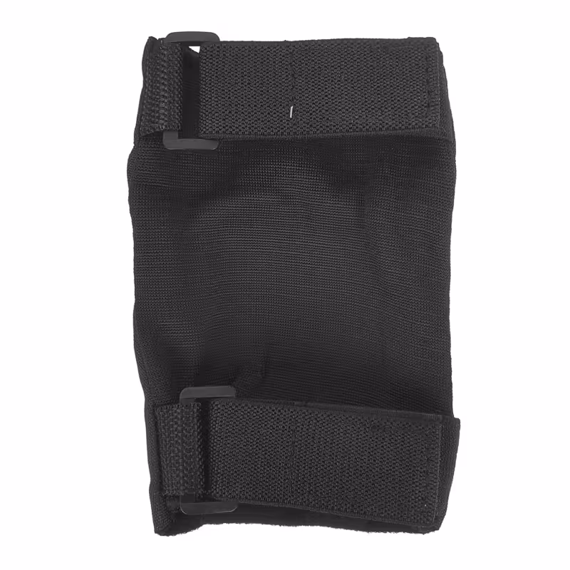 Комплект защиты Tech Team Safety Line 1200, размер M, цвет в ассортименте