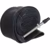 Камера Maxxis Ultralight EIB00141400, 28x700x33/50C, велониппель 48 мм