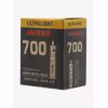 Камера Maxxis Ultralight EIB00141400, 28x700x33/50C, велониппель 48 мм