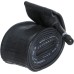 Камера Maxxis Welter Weight EIB00137200, 28x700x33/50C, автониппель 48 мм