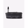 Камера Maxxis Welter Weight EIB00137300, 28x700x33/50C, велониппель 48 мм