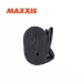 Камера Maxxis Welter Weight EIB00137400, 28x700x33/50C, велониппель 60 мм