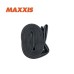 Камера Maxxis Welter Weight EIB00137400, 28x700x33/50C, велониппель 60 мм