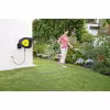 Катушка для шланга с автоматической перемоткой Karcher CR 5,220