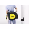 Катушка для шланга с автоматической перемоткой Karcher CR 5,220