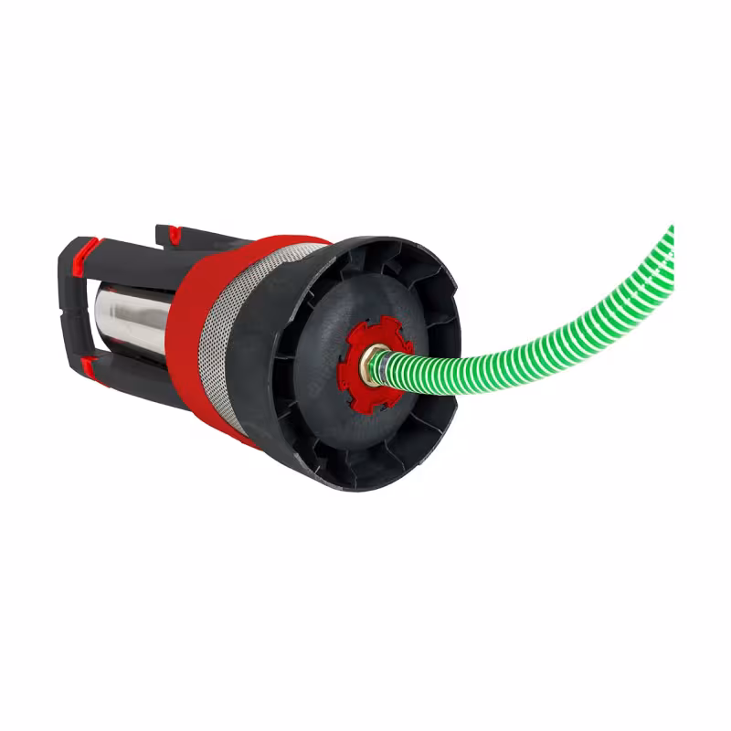 Насос дренажный AL-KO DIVE 6500/34 Premium