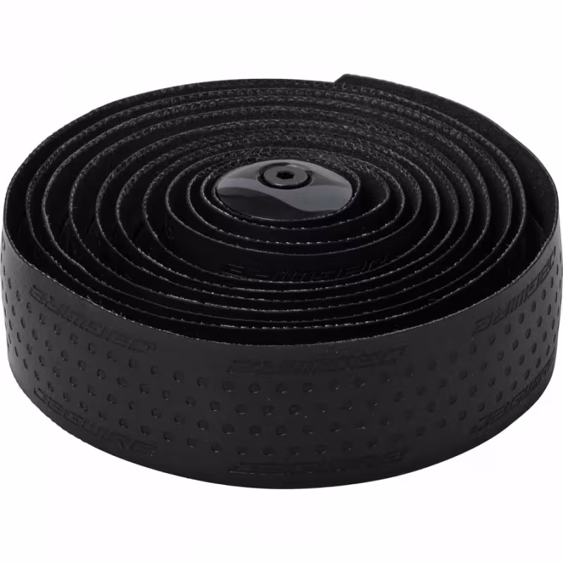 Обмотка руля Jagwire Pro Bar Tape BRT000, черный