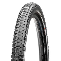 Покрышка Maxxis Ardent Race TPI 60 EXO/TR, 29х2,2