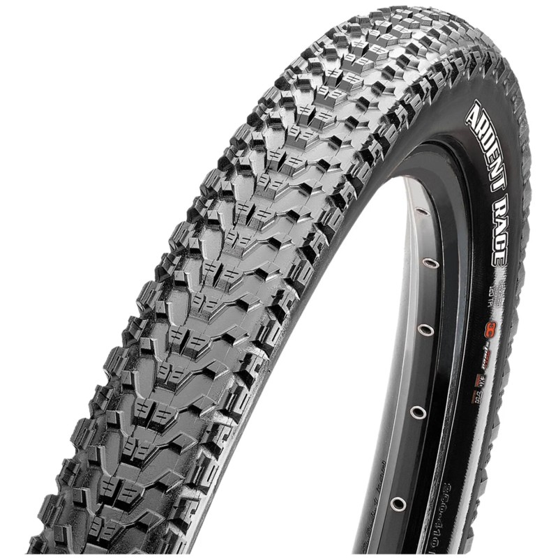 Покрышка Maxxis Ardent Race TPI 60 EXO/TR, 29х2,2