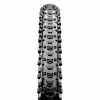 Покрышка Maxxis Aspen TPI 120 EXO/TR, 29х2,10
