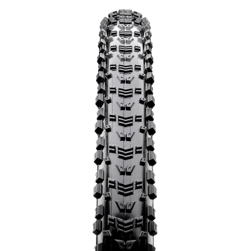 Покрышка Maxxis Aspen TPI 120 EXO/TR, 29х2,10 