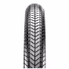 Покрышка Maxxis Grifter TPI 60, 29х2,0