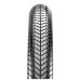 Покрышка Maxxis Grifter TPI 60, 29х2,0