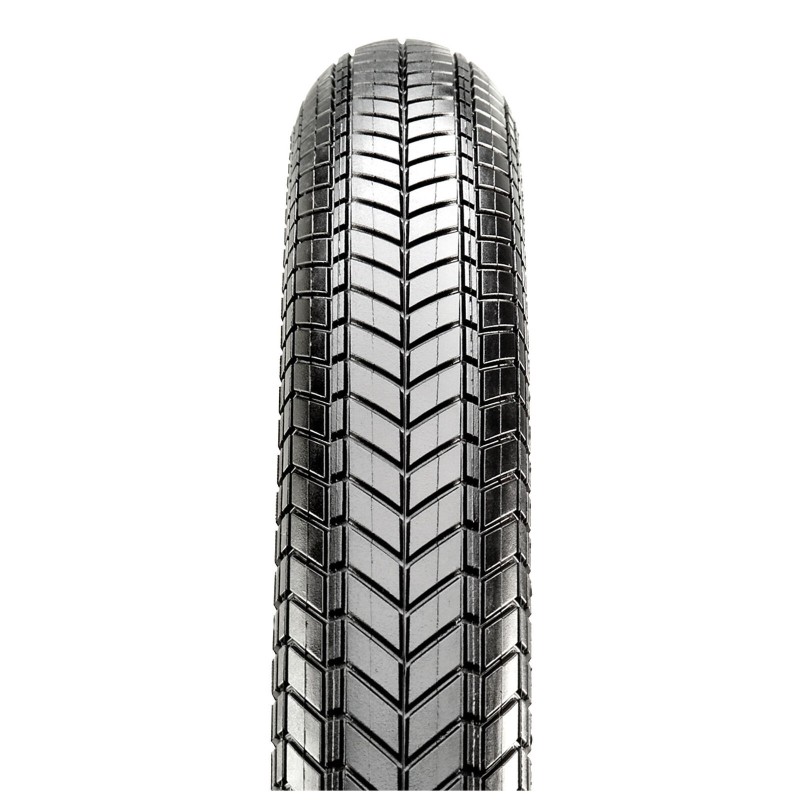 Покрышка Maxxis Grifter TPI 60, 29х2,0