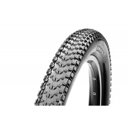 Покрышка Maxxis Ikon TPI 60 EXO/TR, 27,5х2,2