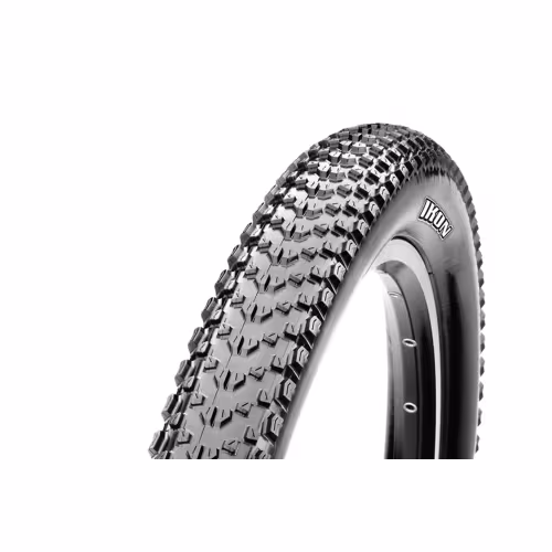 Покрышка Maxxis Ikon TPI 60 EXO/TR, 29х2,2