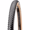 Покрышка Maxxis Ikon TPI 60 EXO/TR/Tanwall, 29х2,2