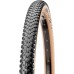 Покрышка Maxxis Ikon TPI 60 EXO/TR/Tanwall, 29х2,2