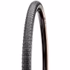 Покрышка Maxxis Rambler TPI 60 EXO/TR/Tanwall, 28х38C