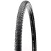 Покрышка Maxxis Rambler TPI 60 EXO/TR/Tanwall, 28х40C 