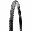 Покрышка Maxxis Rambler TPI 60 SilkShield/TR Single, 28х50C