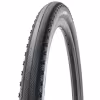Покрышка Maxxis Receptor TPI 120 EXO/TR/Tanwall, 28х40C