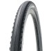 Покрышка Maxxis Receptor TPI 120 EXO/TR/Tanwall, 28х40C 