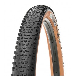 Покрышка Maxxis Rekon TPI 60 EXO/TR/Tanwall, 29х2,4