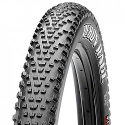 Покрышка Maxxis Rekon Race TPI 120 EXO/TR, 27,5х2,35 