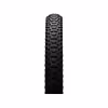Покрышка Maxxis Rekon Race TPI 120 EXO/TR, 29х2,25