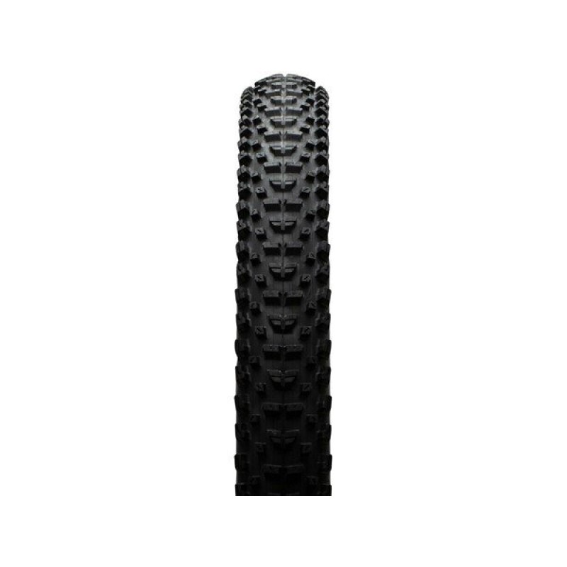 Покрышка Maxxis Rekon Race TPI 120 EXO/TR, 29х2,25 