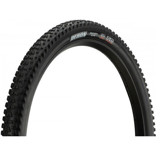 Покрышка Maxxis Rekon Race TPI 120 EXO/TR, 29х2,25 