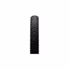 Покрышка Maxxis Rekon Race TPI 60 EXO/TR/Tanwall, 29х2,25
