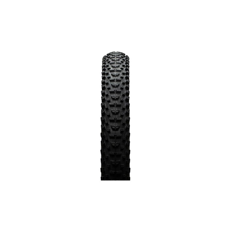 Покрышка Maxxis Rekon Race TPI 60 EXO/TR/Tanwall, 29х2,25 