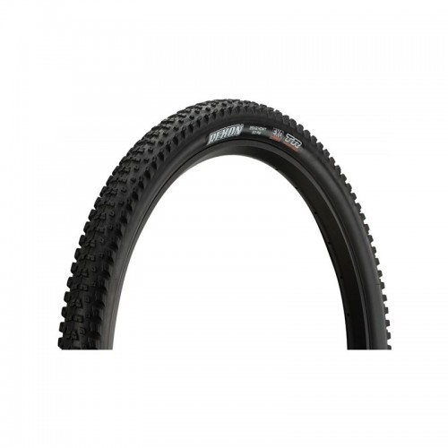 Покрышка Maxxis Rekon Race TPI 60 EXO/TR/Tanwall, 29х2,25 