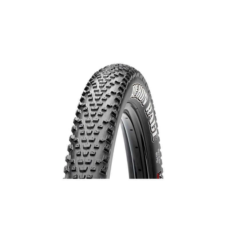 Покрышка Maxxis Rekon Race TPI 120 EXO/TR, 29x2,35 