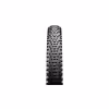 Покрышка Maxxis Rekon Race TPI 120 EXO/TR, 29x2,35