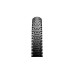 Покрышка Maxxis Rekon Race TPI 120 EXO/TR, 29x2,35 