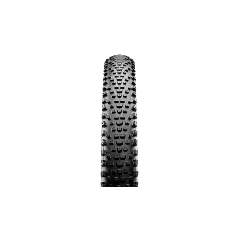 Покрышка Maxxis Rekon Race TPI 120 EXO/TR, 29x2,35 