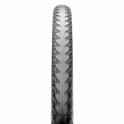 Покрышка Maxxis Roamer Kevlar Inside TPI 60, 28х42C