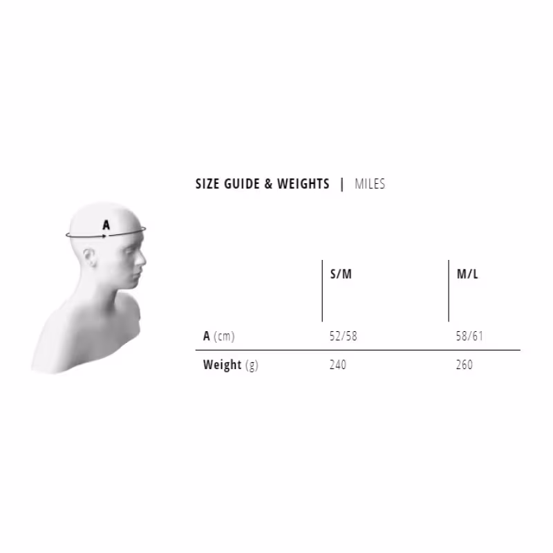 Велошлем Met Strale Black/Metallic Red, черный/красный, размер L, 58-61 см