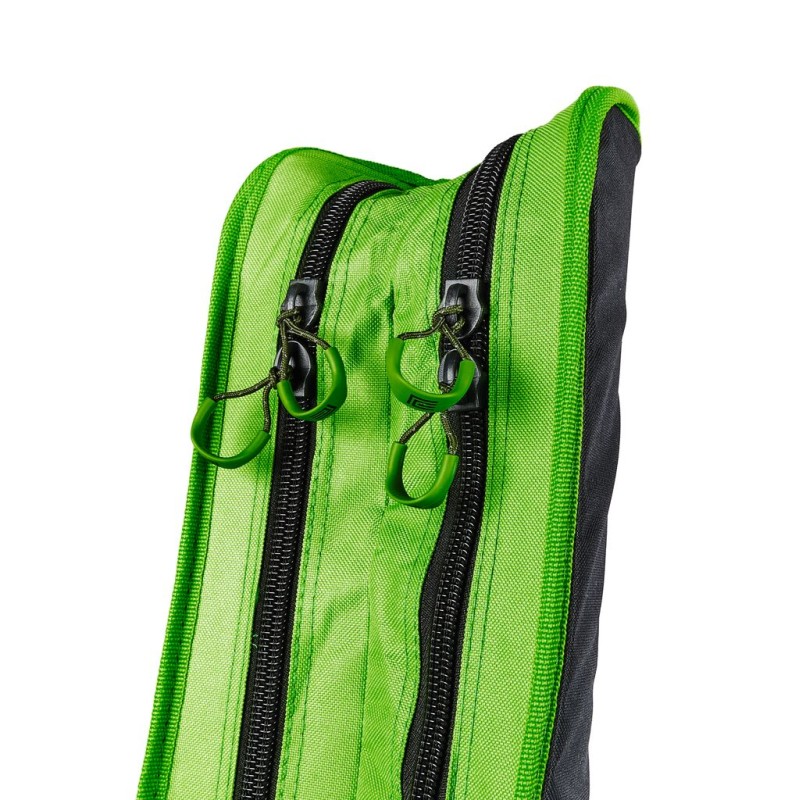 Чехол для удочек Feeder Concept, 165 см