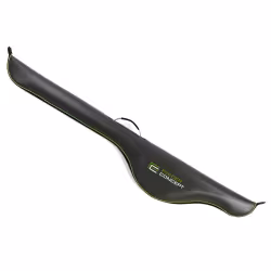 Чехол для удочек Feeder Concept EVA, 145 см