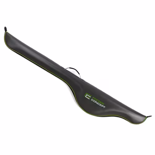 Чехол для удочек Feeder Concept EVA, 145 см