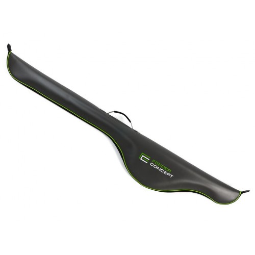 Чехол для удочек Feeder Concept EVA, 145 см