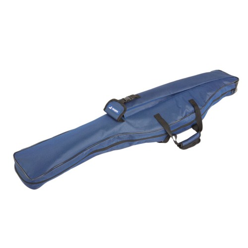 Чехол для удочек Salmo S2130-01HA, 130 см 